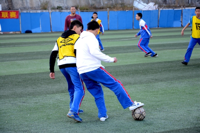 官宣：辽宁男篮与赵继伟达成两年D类合同续约