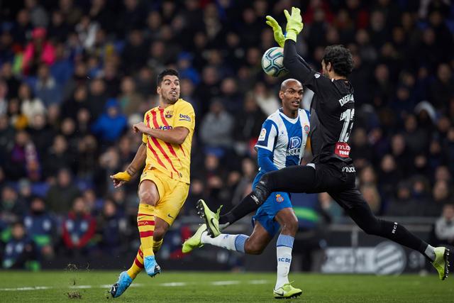 英联杯-孙兴慜角球破门迪亚洛破门 曼联3-4热刺