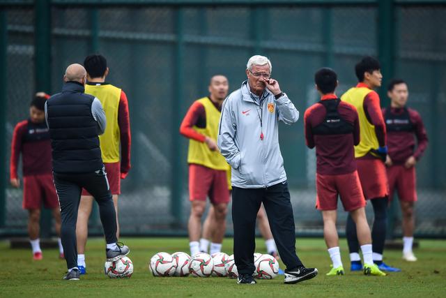 2026射箭世界杯赛上海站5月开弓