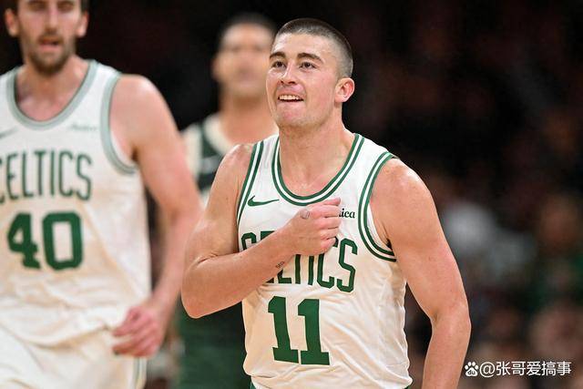 24岁维尔纳34场打进28球 此后的4个赛季共进23球