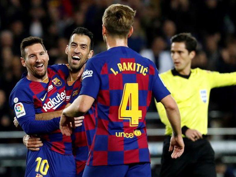 ued官网品牌故事